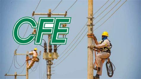 CF E.